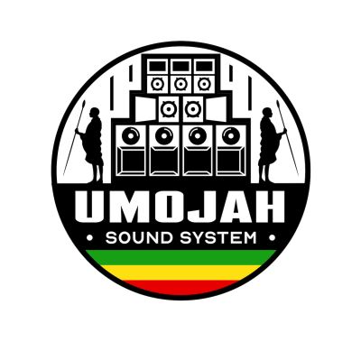 Umojah Sounds