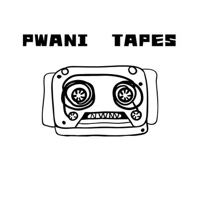 Pwani Tapes