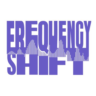 Frequency Shift 