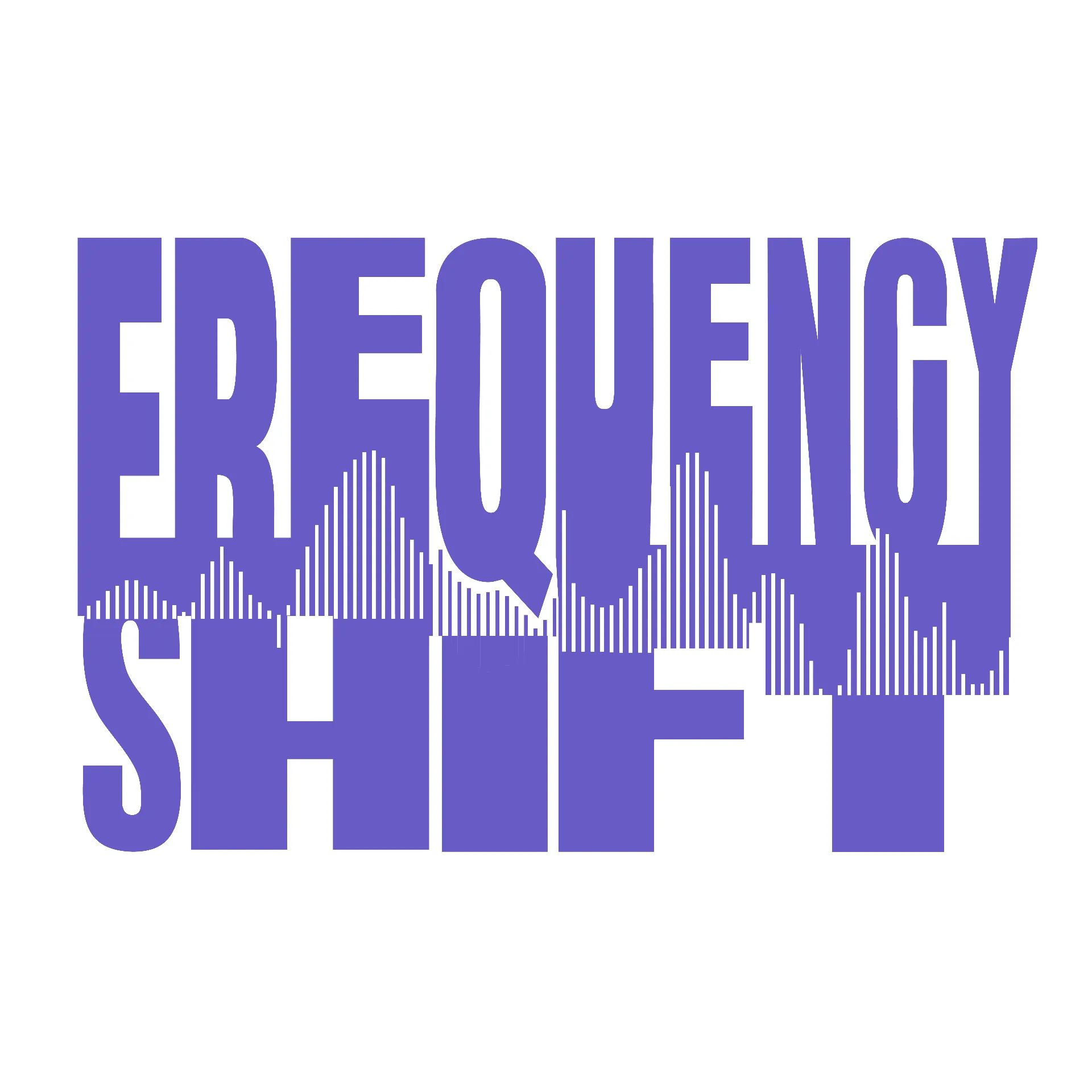 Frequency Shift