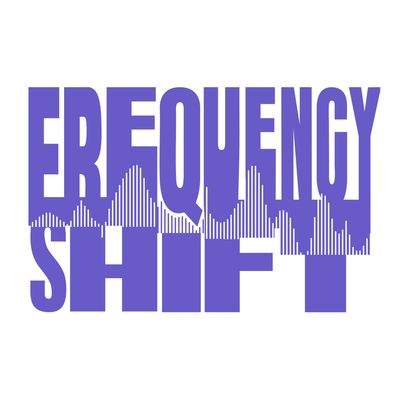 Frequency Shift 