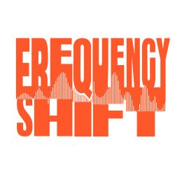 Frequency Shift Presents: K.Sh., Bush of Ghosts B2B Bizi Bingi