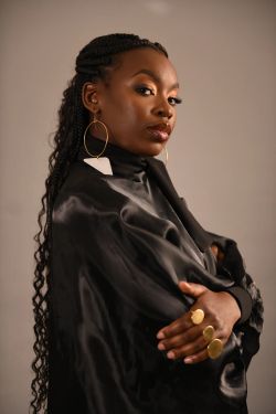 What Does Success Look Like For Artists In 2026? (Are You Sure You Want to Make a Living from Music?)