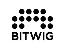 Bitwig Studio Workshop - Zero to First Beat in 2 Hours