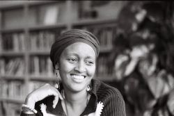 Hadithi Hangout presents 10 Cities