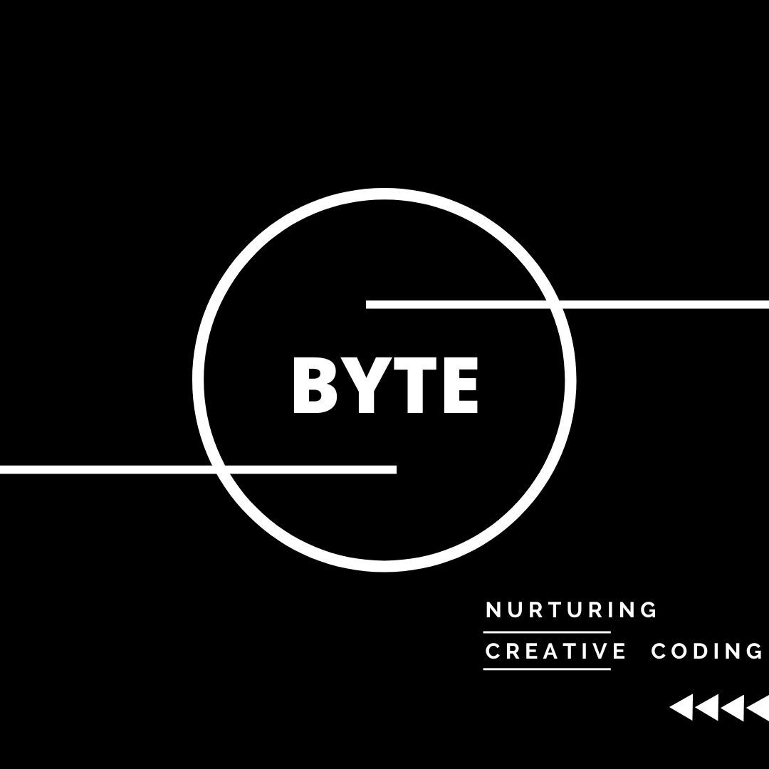 Algo-rave with BYTE and Shirika Agency