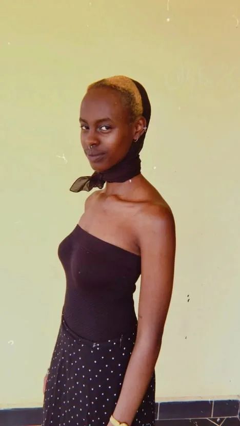 Beyond Vibes: Building a Professional Entertainment Business in East Africa