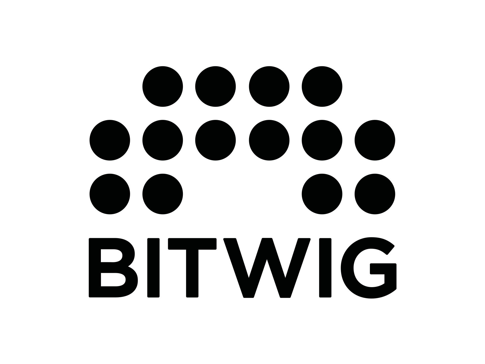 Bitwig Studio Workshop - Zero to First Beat in 2 Hours