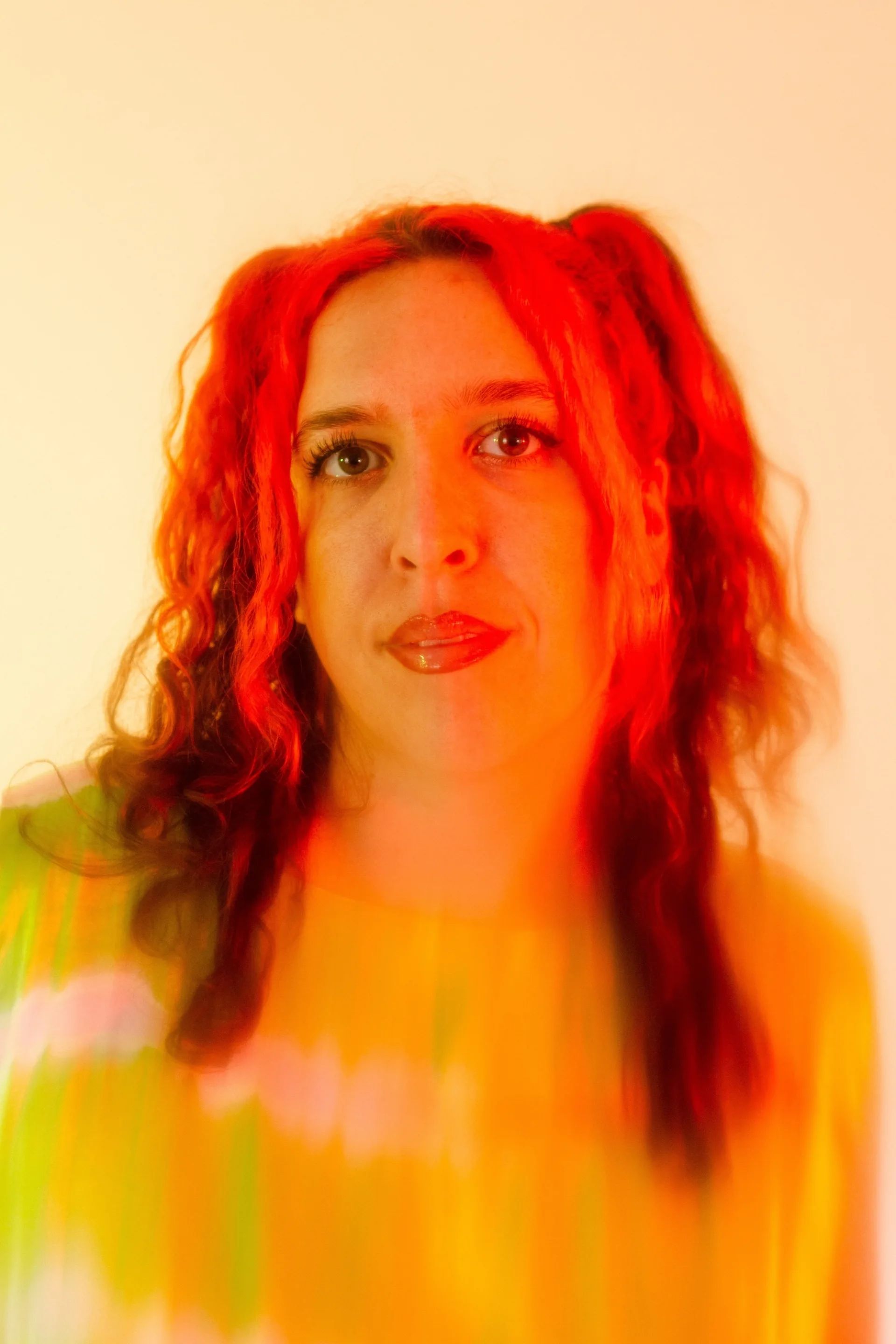 Demystifying the Business of DIY Music Releasing