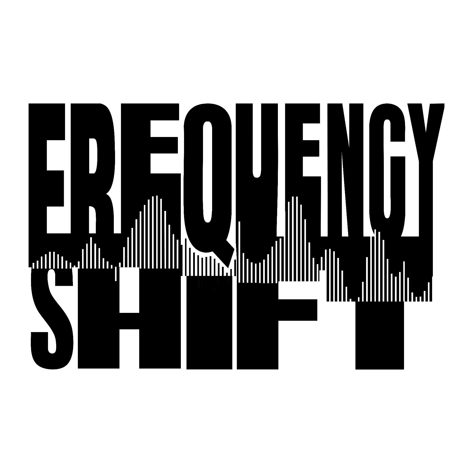 Frequency Shift Presents: Lilywhite, Basthma, selo