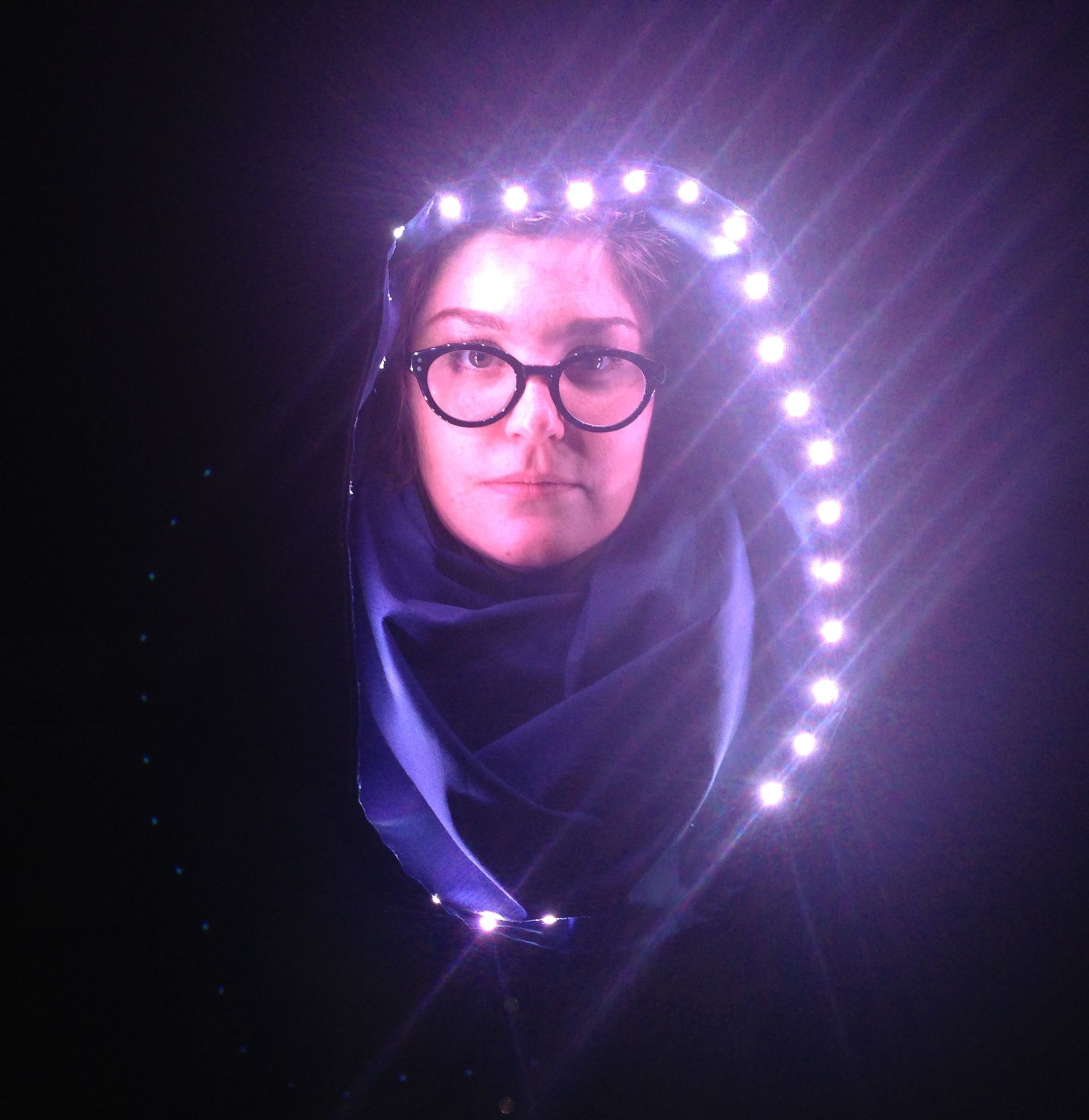 Inclusive Differences: Resisting Technological Mono-culture Through Diverse Instrument Design