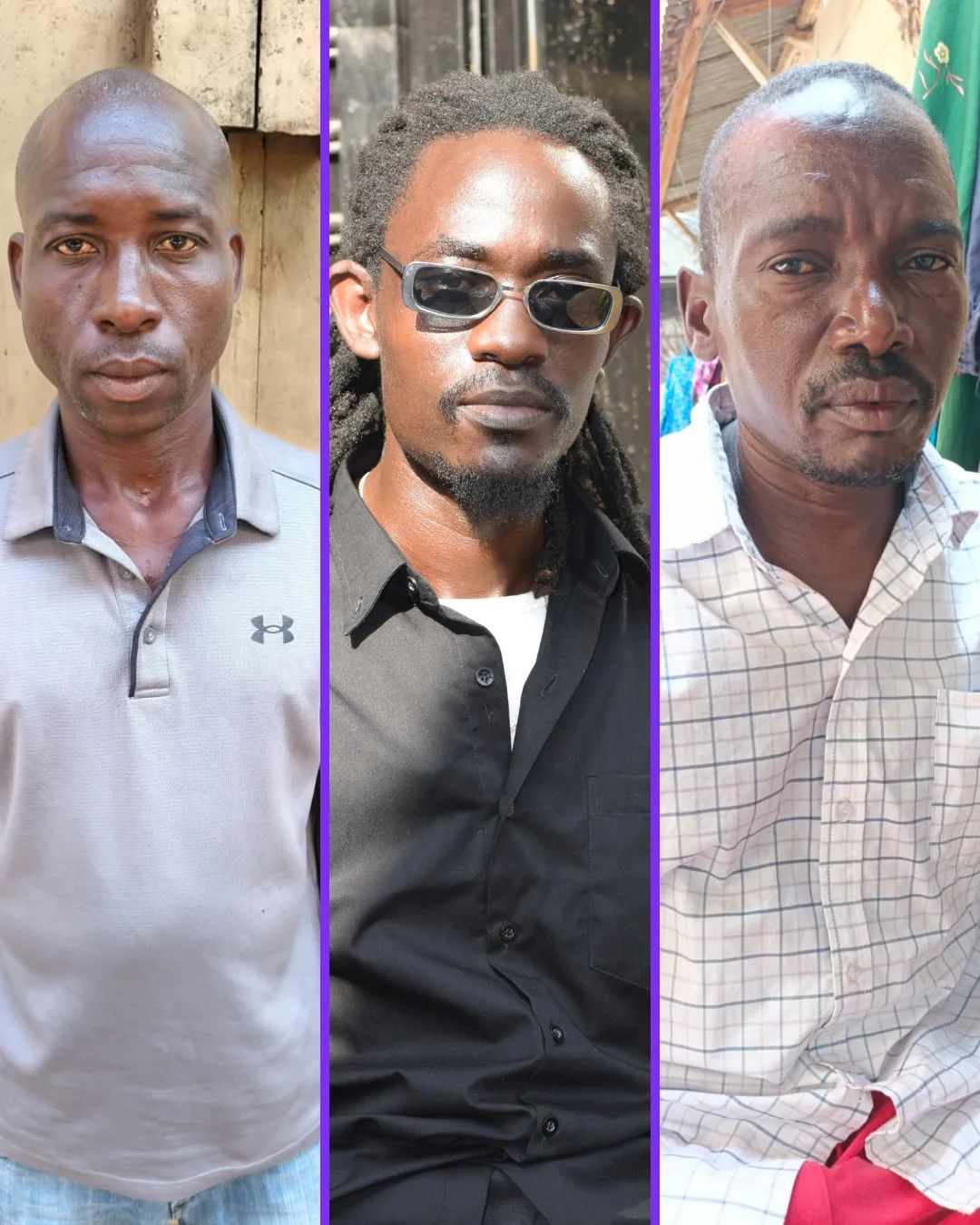 Pwani Residency Performance