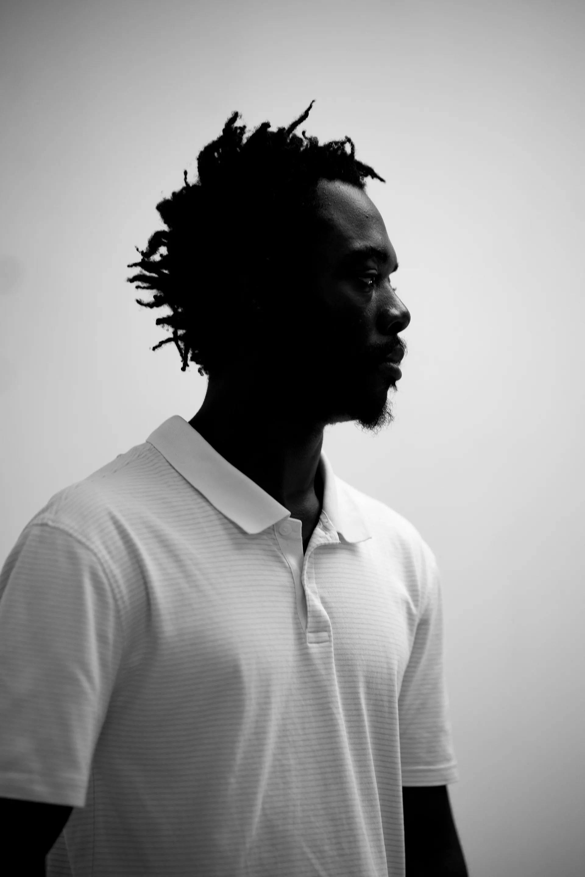 Kilele Producer's Meet Up