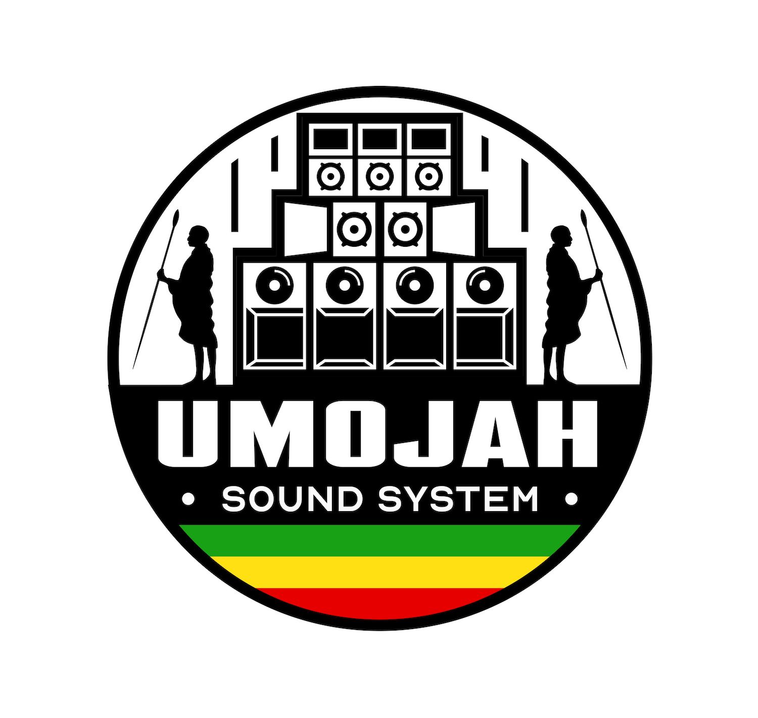 Umojah Sound System