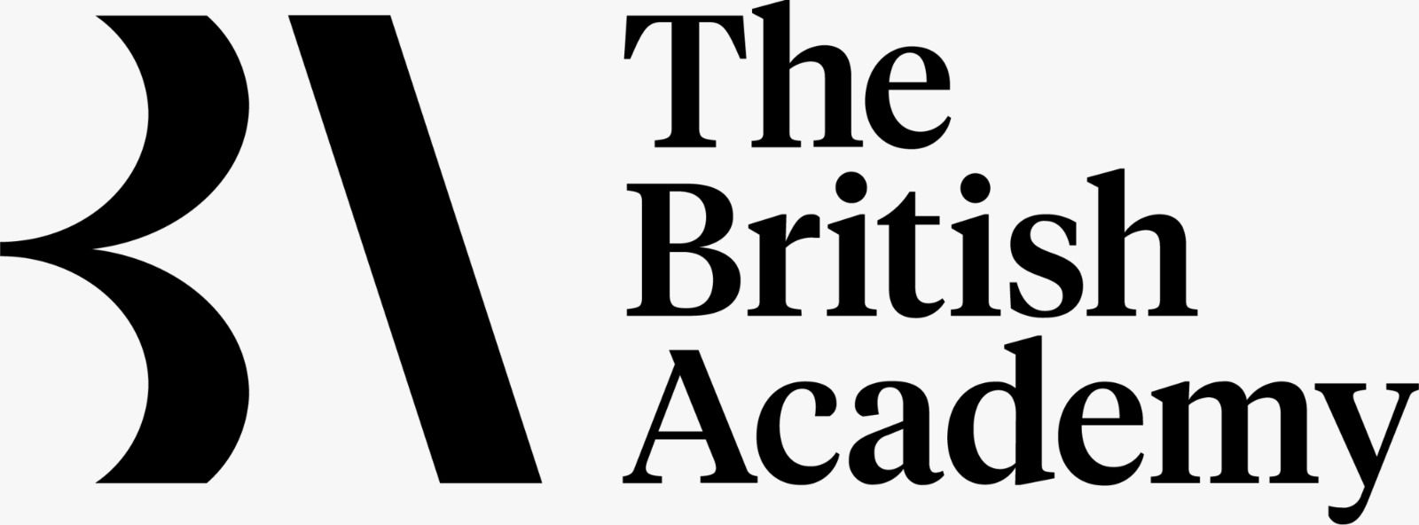 Support from the British Academy’s Global Innovation Fellowships Programme, Queen Mary, University of London and People's Palace Projects.