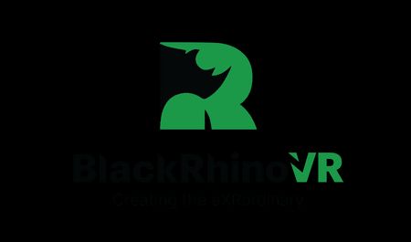 BRVR