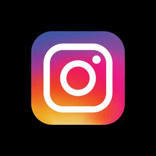 Kilele on Instagram