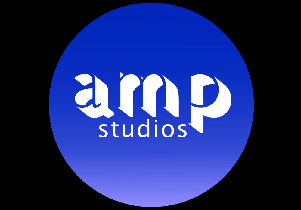 Amp Studio