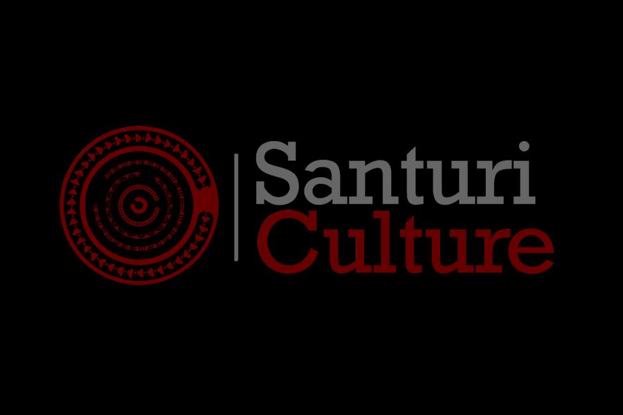 Santuri Culture