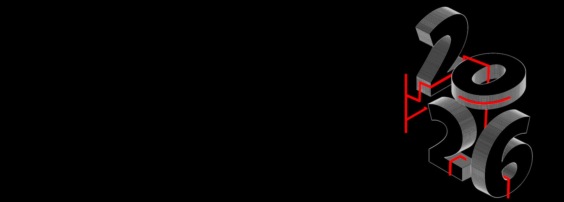 Kilele Festival logo