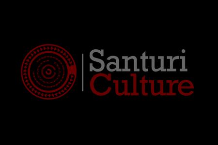 Santuri Culture