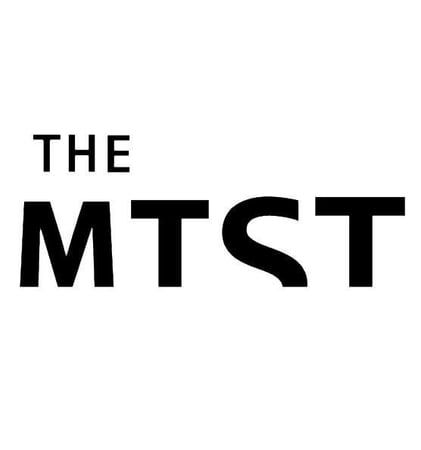 the mist