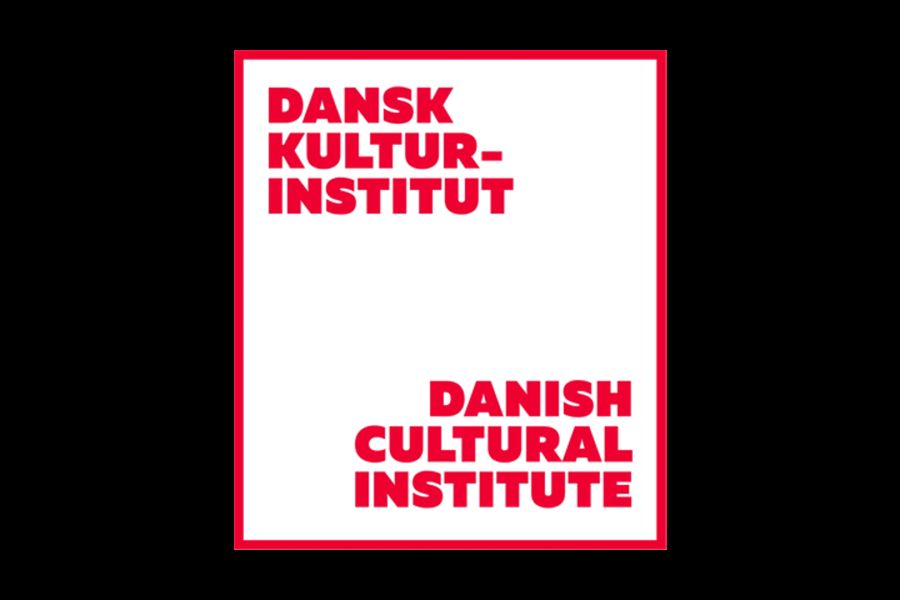 Danish Cultural Institute