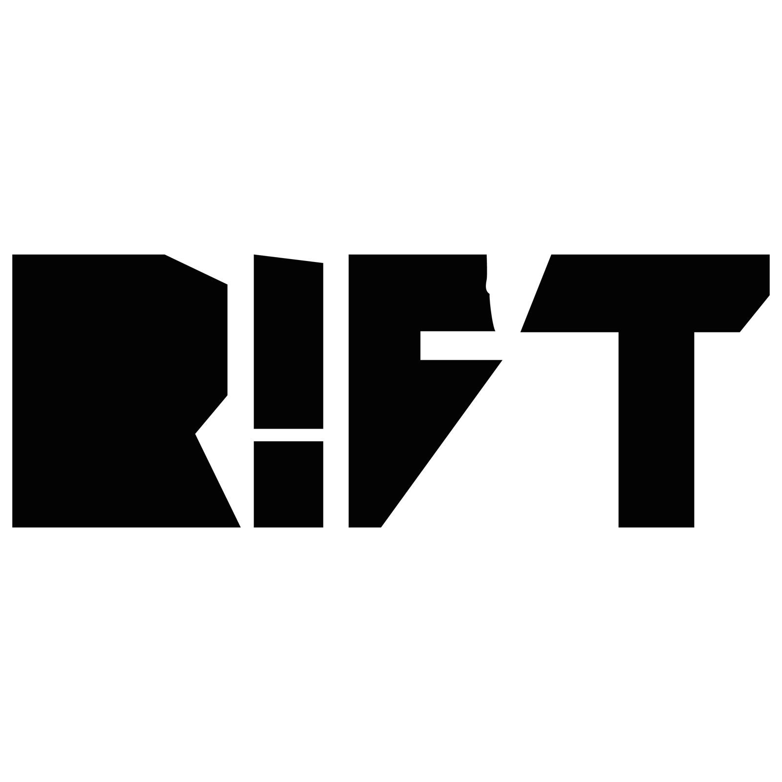 Rift