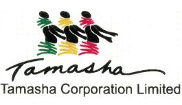 Tamasha