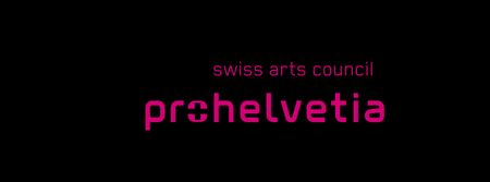 Pro Helvetia