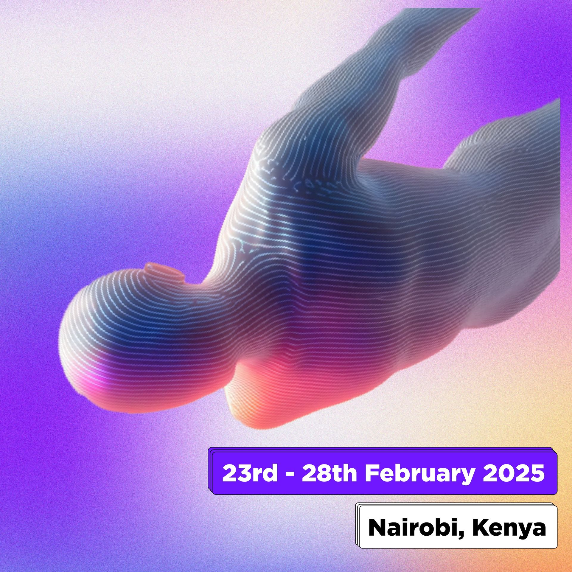 Taking Care: Looking out for Ourselves, Our Spaces and Our Communities.