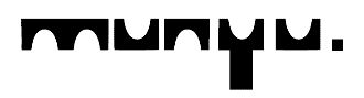 MUNYU