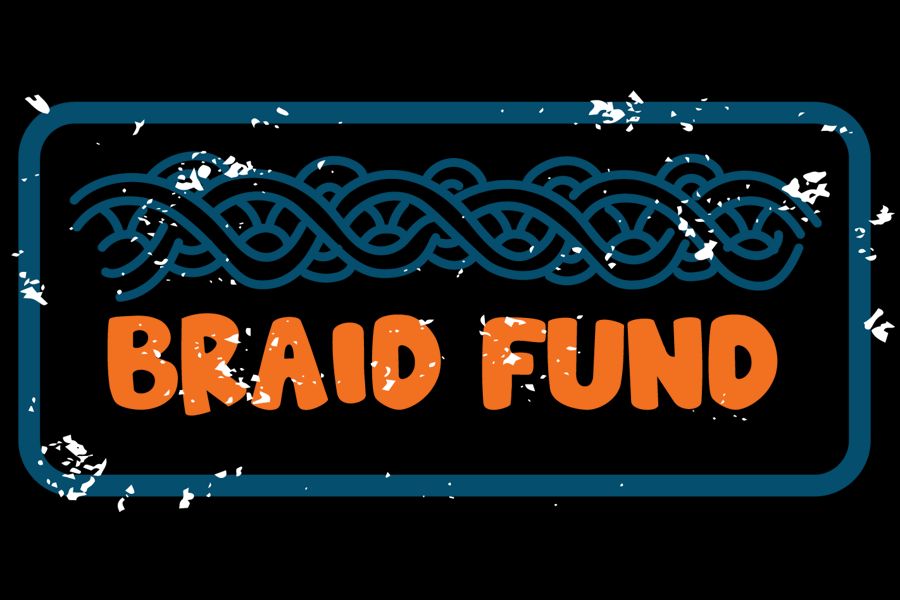Braid Fund
