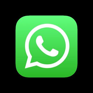 Kilele Whatsapp Broadcast channel