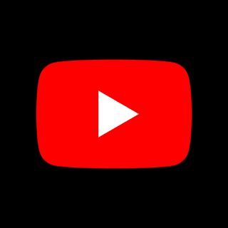 Kilele on Youtube