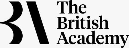 Support from the British Academy’s Global Innovation Fellowships Programme, Queen Mary, University of London and People's Palace Projects.