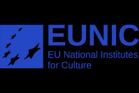 Eunic