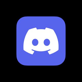 Kilele Community on Discord