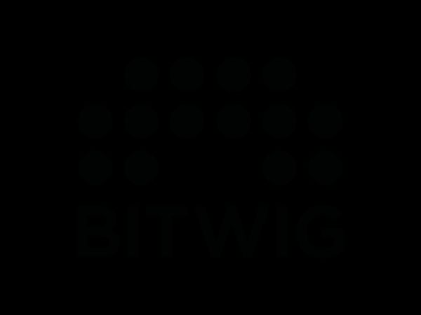 Bitwig