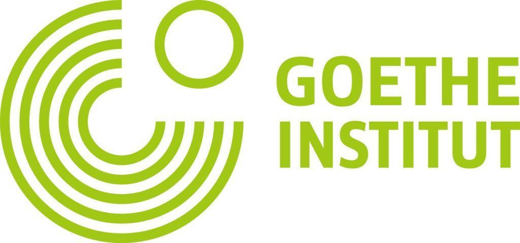 Goethe Institut Kenya