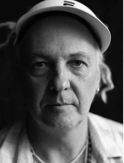 Legendary Producer Youth brings his expertise to Kilele Summit