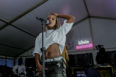 Kilele 2025 Aftermovie