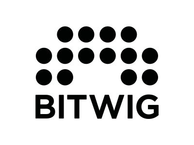 Learn At Kilele: Bitwig Studio Workshop