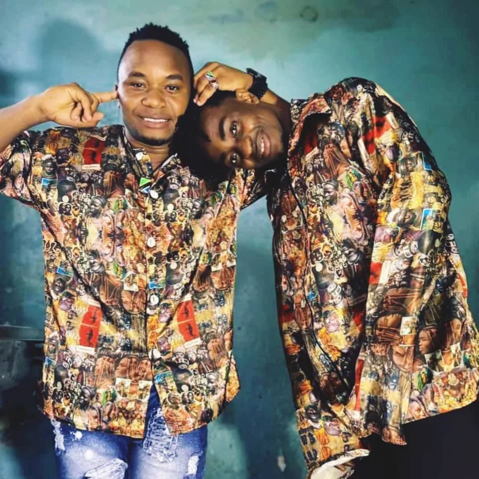 The First Wave Of Artists for 2026 Announced