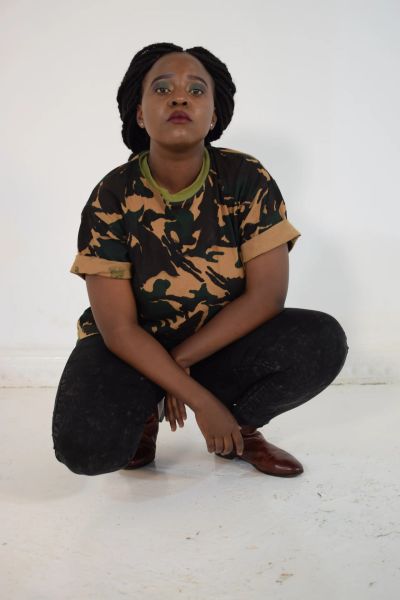 Learn at Kilele: Ableton Beginner Workshop