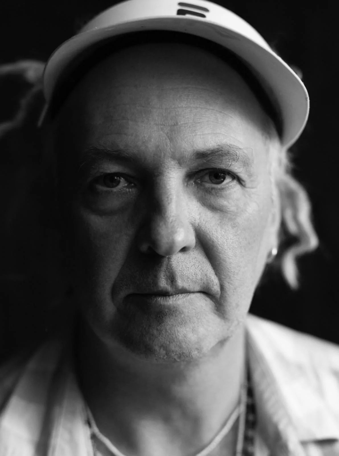 A UK Legend Joins Kilele: Youth